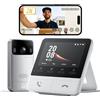 SwitchBot Smartvideo Videocitofono WiFi con Schermo a Colori da 4,3''