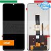 DISPLAY LCD OEM TOUCH SCREEN VETRO PER XIAOMI REDMI 9C M2006C3MG