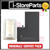 Apple BATTERIA ORIGINALE SERVICE PACK PER APPLE IPHONE 14 PRO MAX NO ERRORE RICAMBIO