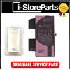 Apple BATTERIA ORIGINALE SERVICE PACK PER APPLE IPHONE 13 MINI NO ERRORE RICAMBIO PILA
