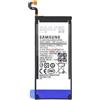 Samsung BATTERIA Pila Originale per Samsung Galaxy S7 Sm-G930F 3000MaH EB-BG930ABE