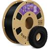 OVERTURE Filamento TPU 1kg, 1.75mm Flessibile TPU Filamento per Stampante 3D, El