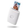 FUJIFILM Stampante Fotografica 318x318 Dpi 2.4"x1.8" Bianco Instax mini Link 2 FUJIFILM