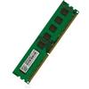 Transcend Ram DDR3 4 GB Velocità 1333 mhz Transcend JM1333KLH-4G