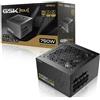 Antec Alimentatore GSK 750W V2 EC con 80 Plus Gold e 8 connettori SATA