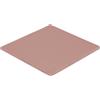 Thermal Grizzly Pad Termico Grizzly Minus 8 - 100x100x3mm