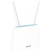 Tenda ROUTER WIRELESS 4G09 4G LTE 300MBPS
