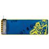 Razer FORTNITE Gaming Mouse Pad Goliathus Extended Chroma Fortnite Edition