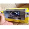 New-Ray SMART FORTWO For Two scala 1/43 auto metallo NEWRAY NEW RAY NEW-RAY macchinina B