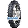Dunlop Geomax MX 14 ( 110/90-19 TT 62M ruota posteriore )