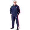 Adidas Unisex - Mini guantoni da boxe nero