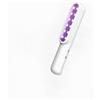 KSIX smart your tech Sterilizzatore Ksix a raggi UV NRz8