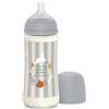 Suavinex WONDER BIB 360ML AZZ 5qsg