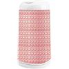 Angelcare Dress Up Gonna decorativa per vaschetta, motivo Rosiplume egUn
