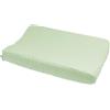 MEYCO Coprifasciatoio Meyco Baby Uni (fasciatoio in 100% cotone, prelavato pZ14
