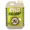 PROCHIMICA EKOKILLER DA 2 LITRI CONTRO TUTTI GLI INSETTI