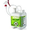 Prochimica EKOKILLER INSETTICIDA UNIVERSALE CONTRO TUTTI GLI INSETTI DURATA 2\3 SETTIMAN 5L