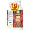 Albagarden - Calcio Magnesio Per Pomodori X 1 Kg - Concime Contro il BnMt