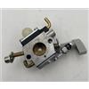 Solo ATOMIZZATORE SOLO A ZAINO 466EVO E 452 CARBURATORE DI RICAMBIO ORIGINALE