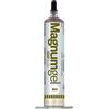 India Magnum IGR Esca Insetticida Gel Formiche 40 gr