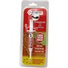 zapi Protemax GEL FORMICHE INSETTICIDA siringa GR. 7 Zapi Spa - pronto all'uso