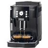 De'Longhi Perfetto Magnifica S ECAM21.110.B Macchina da Caffe' Automatica per Es