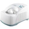 De'Longhi GELATIERA AUTOREFRIGERANTE CON COMPRESSORE 700GR GELATO DE LONGHI ICK5000