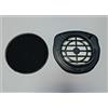 Hoover Filtro Hoover H-Free 2in1 HF21F25 011 Scopa Elettrica senza Fili