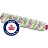 BISSELL Spazzola rotante multi-superficie per animali domestici, sen WX5o