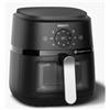 Philips Cottura Friggitrici PHILIPS AIRFRYER NA221/00