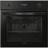 Candy Idea FIDCP N615 L Nero
