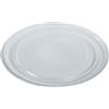 Moulinex PIATTO GIREVOLE MOULINEX FORNO A MICROONDE 28 cm