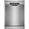 Bosch Serie 4 SMS4HMI09E lavastoviglie Libera installazione 14 coperti