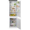 Electrolux Frigorifero Combinato da Incasso 249 Lt Classe D No Frost KNT6MD18S3 ELECTROLUX