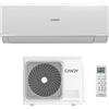 Candy Condizionatore Candy Brezza 9000 Cy-09Brin R-32 Wi-Fi Integrato