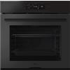 Hoover Forno Elettrico Ventilato da Incasso 78 Litri 60 cm A++ Nero HO6 M5G3HTB HOOVER