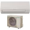 Daikin Condizionatore Daikin Ecoplus Sensira 24000 Btu Ftxf71f R-32 Wi-Fi Integrato