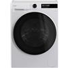 Candy Lavasciuga 9+5 Kg A-20% 54 cm 1400 giri Inverter BWR 495BL8-S ProWash 500 Candy