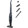Aeg Scopa Elettrica senza filo senza Sacco Filtro HEPA 18V Blu AS31CB18DB AEG