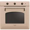 Hotpoint Ariston FIT834AVHA Forno Elettrico Ventilato Incasso 73L Classe A Avena Hotpoint Ariston