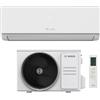 Junkers Bosch Condizionatore Bosch Climate 4000I 12000 Btu Cl4000i-Set 35 We R-32