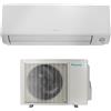 Daikin Condizionatore Daikin All Season 24000 Btu Ftxm71a R-32 Wi-Fi