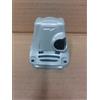 Makita Scatola Ingranaggi Smerigliatrice Makita GA4530R Codice 318335-8