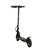 I BIKE IBIKE - Monopattino Elettrico MONO AIR S-2-NERO