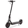 Smartway Woow Monopattino elettrico Smartway Woow Nero