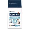 Advance Veterinary Diets Dog Gastroenteric 12 kg - Crocchette Dietetiche Cani
