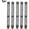 Rete filtro griglia 60# sostituzione pompa 21*91 mm accessori spray airless
