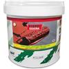 Naici FIBROGUAINA BIANCA guaina liquida monocomponente fibrorinforzata 5 KG