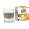 ESTEBAN PARIS Universo Natura - Candela profumata 170 gr FIORI D'ARANCIO