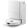 Roborock Robot lava pavimenti QR 598 Combi White QVRS02 00